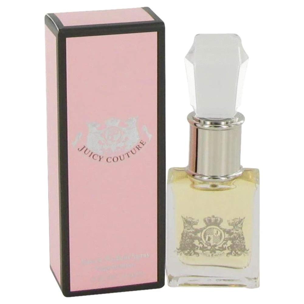 Amazon.co.jp: 【ジューシー クチュール】ジューシー クチュール EDP